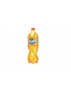 Fanta cl150x6