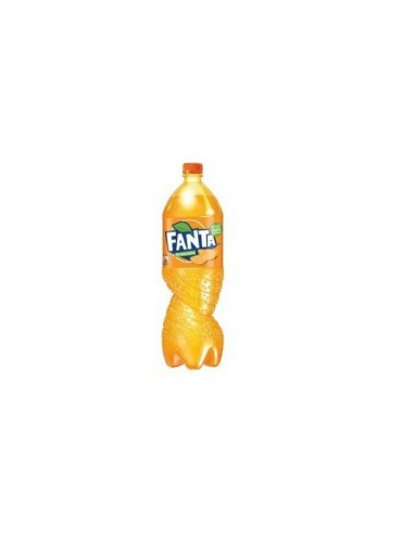 Fanta cl150x6