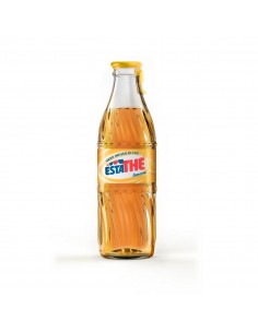Estathe cl25x24 limone vetro
