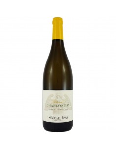 St.michael eppan fallwind chardonnay cl75