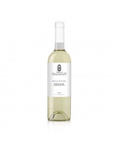 Granatey bianco cl.75