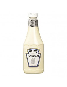 Heinz maionese ml875 squiz