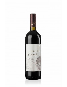 MUROLA CAMA' SANGIOVESE IGT CL.75