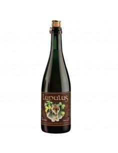 Birra lupulus cl75 brune
