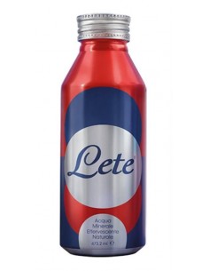 Acqua lete icon cl47,32x12pz