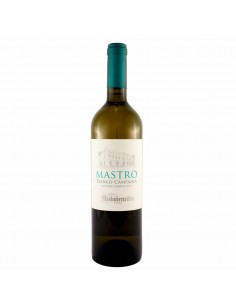 Mastrober. cl75 mastro bianco