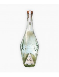 La dama cl.70 tequila