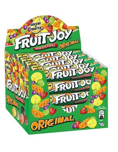 Nestle fruit joy gr48x32 fruit