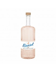 Gin malfy cl5 rosa mignon