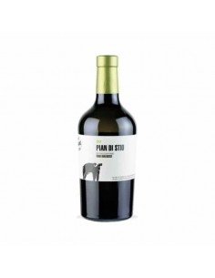 San salvatore cl75 fiano igp pian di stio