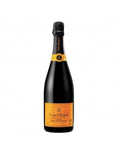 Clicquot cl75 sanpietroburgo