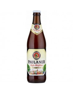 Birra paulaner cl50x20