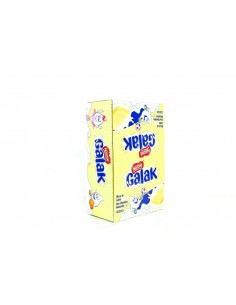 Nestle galak gr40x36pz