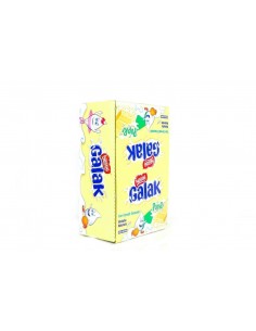 Nestle galak cereali gr40x36pz popri cereali