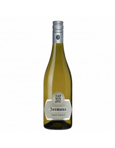 Jermann pinot grigio dop cl.75