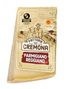 Plac parmigiano regg.s/v oltre 24 mesi