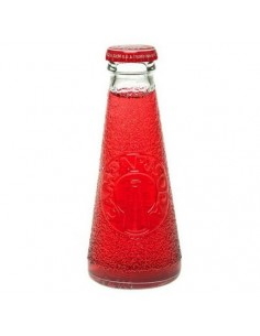Campari soda cl10x60