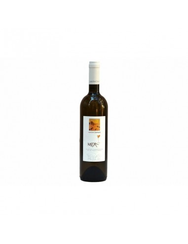 Olivella kata  catalanesca cl.75