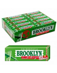Perfetti brooklyn pz20 verde