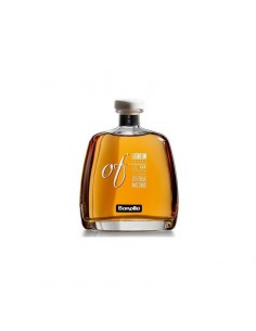 Bonollo grappa cl70 ligneum cru italiae