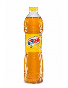 Estathe cl150x6 limone