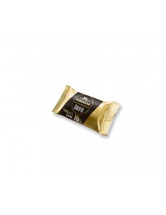 Perugina grifo gr750 fondente 70% luisa