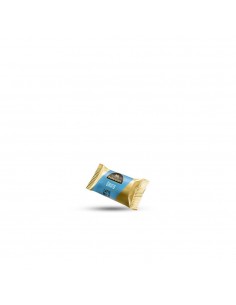 Perugina grifo gr750 latte