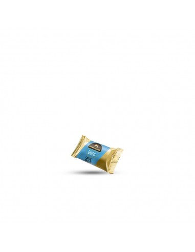 Perugina grifo gr750 latte