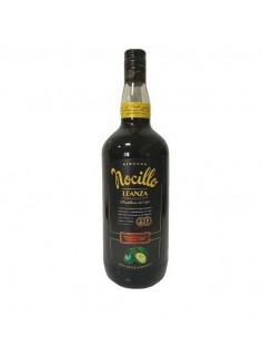 Leanza nocillo cl150