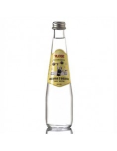 Fotonica tonica cl.25
