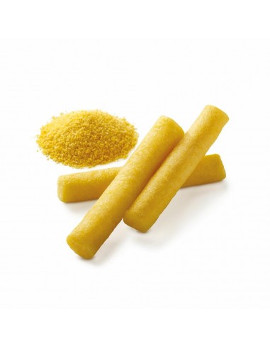 Happy hour mais kg1 stick