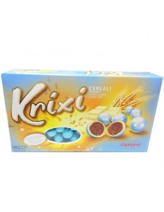 Crispo conf.gr900 krixi cereali celeste