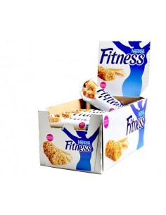 Fitness barrette x24 original gr23,5