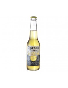 Birra corona cl35,5x24