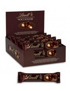 Lindt barretta gr35x18 noccionoir