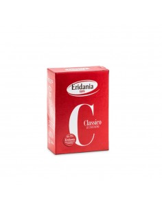Eridania zucchero kg1 classico astuccio