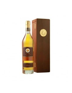 Berta grappa cl70 nizza n.v.