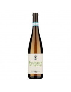 Mastrober. cl37,5 falanghina