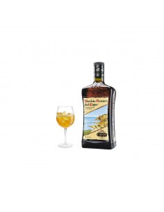 Amaro del capo cl70