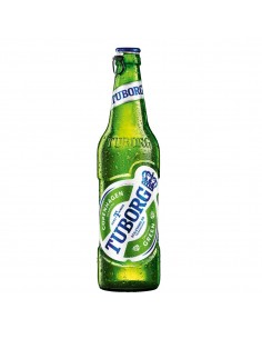 Birra tuborg cl66x15