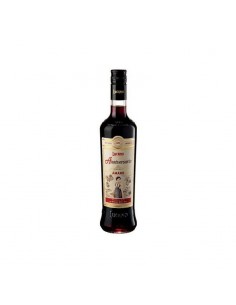 Lucano amaro cl70 anniversario