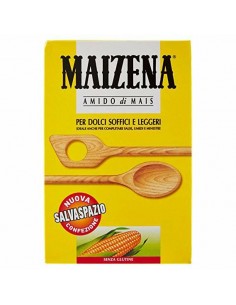 Knorr maizena amido di mais gr.250