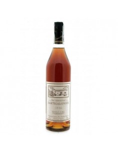 Bas armagnac cl70 dartigalongue 1996
