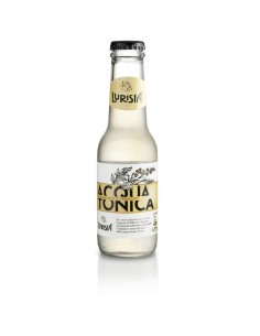 Lurisia cl15x30 acqua tonica ireos tocano