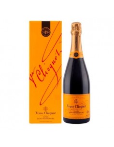 Clicquot cl75 sanpietroburgo ast.