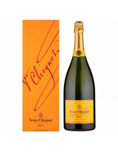 Clicquot cl150 ast