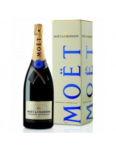 Moet&chandon cl150 reserve imperiale