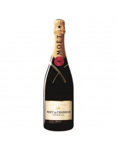 Moet&chandon cl150 brut imperial