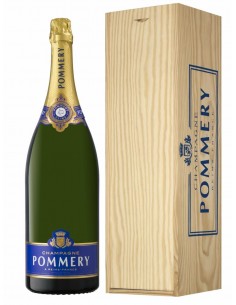 Pommery lt3 jeroboam