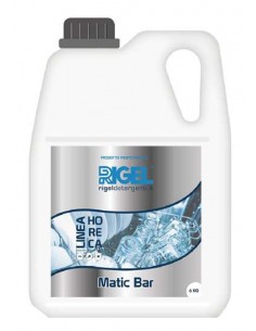 Rigel decalmatic lt5